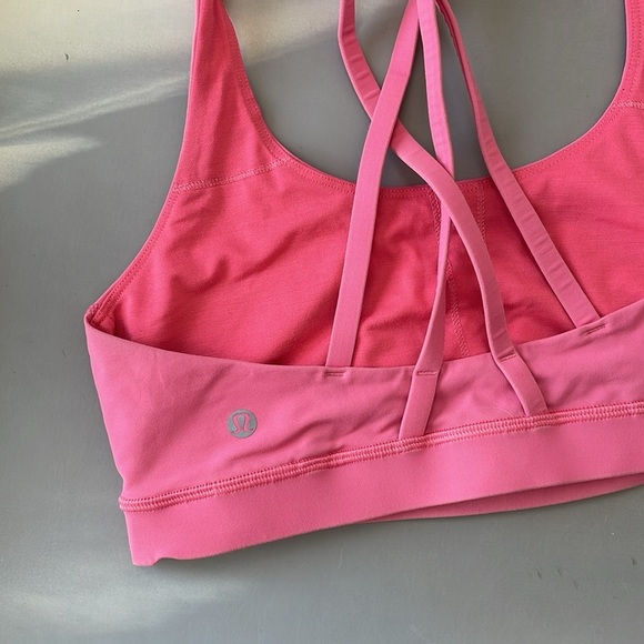 Lululemon I 8 - Picture 3 of 9